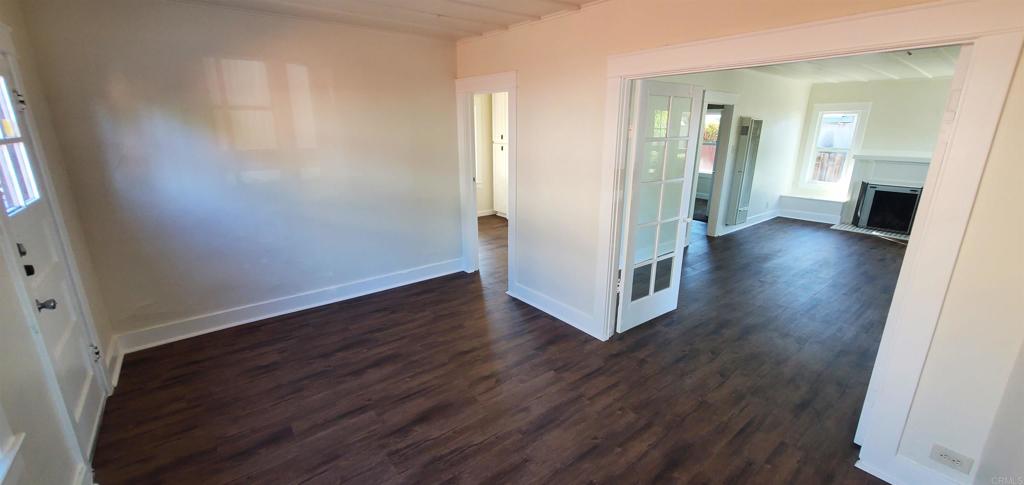 6841 Mohawk Street - photo 5