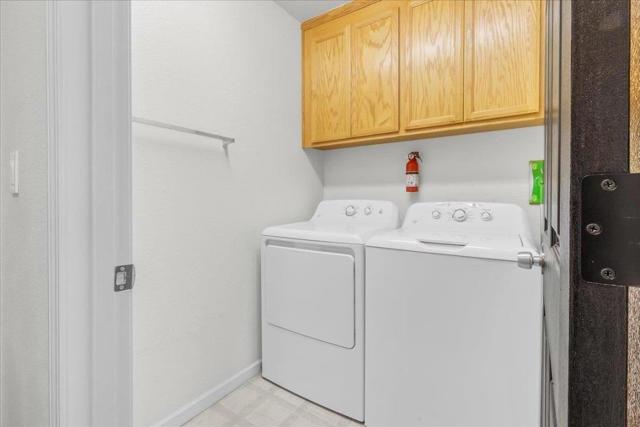 1851 Burgundy Circle, Gonzales CA: https://media.crmls.org/mediaz/35a4518b-65a8-4ea1-ac78-2cd6c0b5839d.jpg