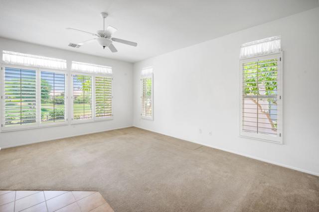 44660 S Heritage Palms Drive, Indio CA: https://media.crmls.org/mediaz/35a45906-53f6-419c-9aca-da0d40e51d4e.jpg