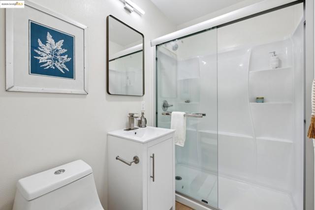 1921 Coalinga Ave, Richmond CA: https://media.crmls.org/mediaz/35a4b57c-9872-4fe7-8a3c-e4077050a0d8.jpg