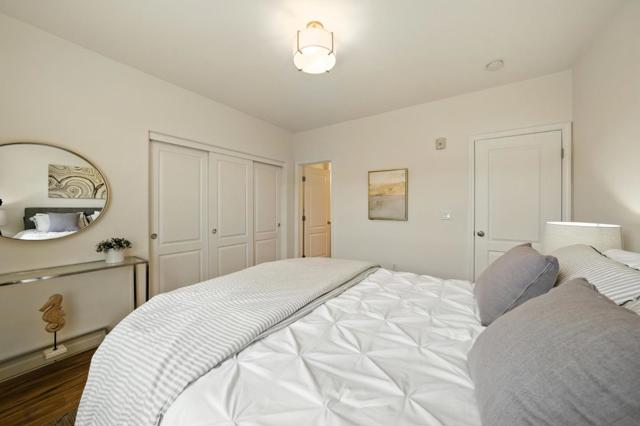 709 Modern Ice Drive, San Jose CA: https://media.crmls.org/mediaz/35a4be04-01a6-48f7-847c-ce2c1ca16412.jpg