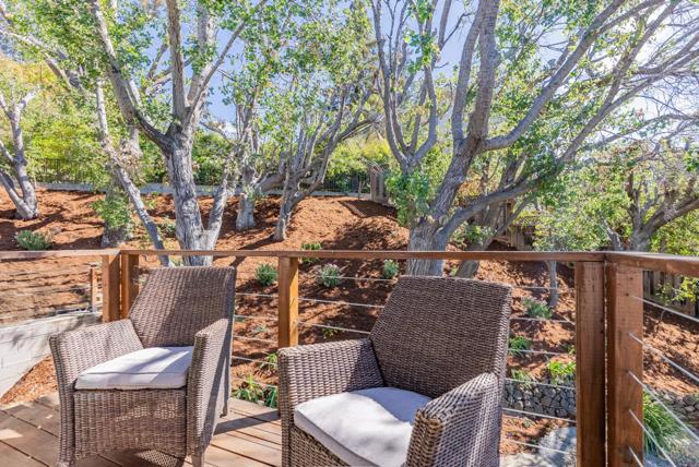 893 Madonna Way, Los Altos CA: https://media.crmls.org/mediaz/35a4d343-9d29-4512-aa43-cae8543159e0.jpg