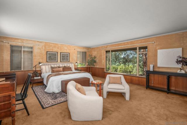 Image 16 of 53 For 2652 Mountain View Dr