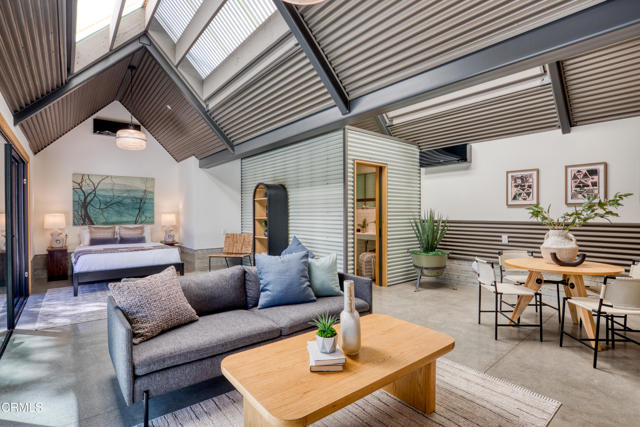 Detail Gallery Image 51 of 76 For 1155 Linda Vista Ave, Pasadena,  CA 91103 - 5 Beds | 6/2 Baths