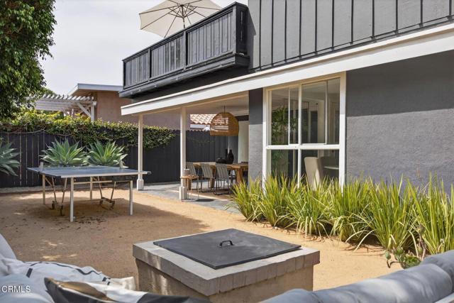 Detail Gallery Image 29 of 35 For 1128 Cornwall Ln, Ventura,  CA 93001 - 3 Beds | 1 Baths