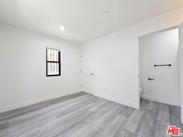 4110 S Normandie Avenue, Los Angeles CA: https://media.crmls.org/mediaz/35a55645-6cba-4401-8d38-41b204d280da.jpg