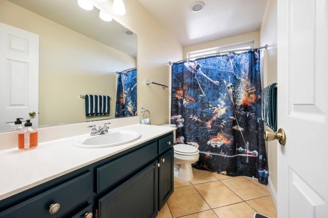 3645 Yacht Drive, Discovery Bay CA: https://media.crmls.org/mediaz/35a55f08-4351-4000-9297-2af65b97ffd8.jpg