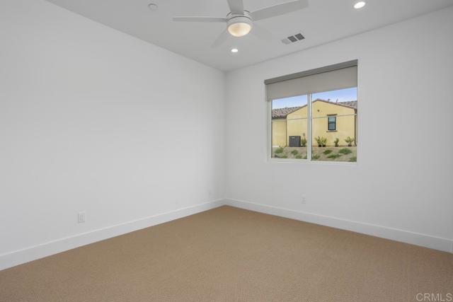 Detail Gallery Image 12 of 17 For 1215 Stonemark Place Adu,  Vista,  CA 92081 - 2 Beds | 1 Baths
