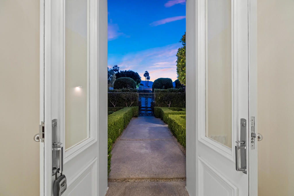 MLS #219138619DA image #55