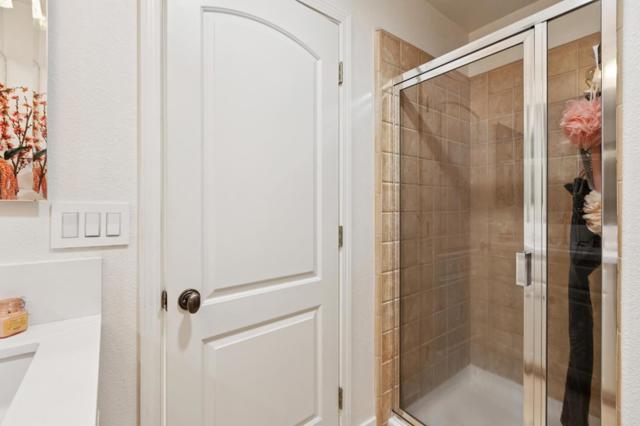 5979 Pala Mesa Drive, San Jose CA: https://media.crmls.org/mediaz/35a58e94-75df-4fb2-92cb-58ac1fbdc404.jpg