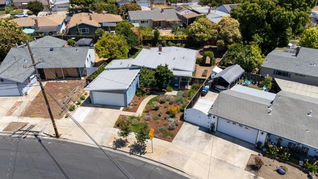 49 Gresel Street, Hayward CA: https://media.crmls.org/mediaz/35a5b1c2-d8bd-4b9f-a97b-d2c1a70fffb6.jpg
