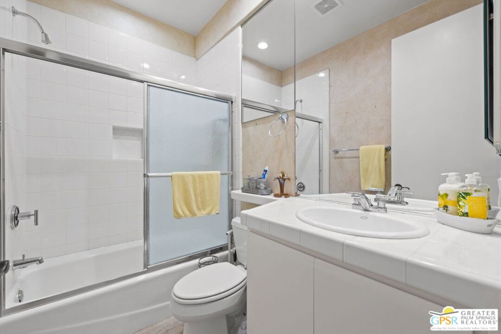 MLS #25624869PS image #39