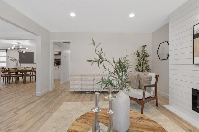 1417 Usona Drive, San Jose CA: https://media.crmls.org/mediaz/35a5bae7-fd1f-47be-91d8-2adc65f2fbda.jpg