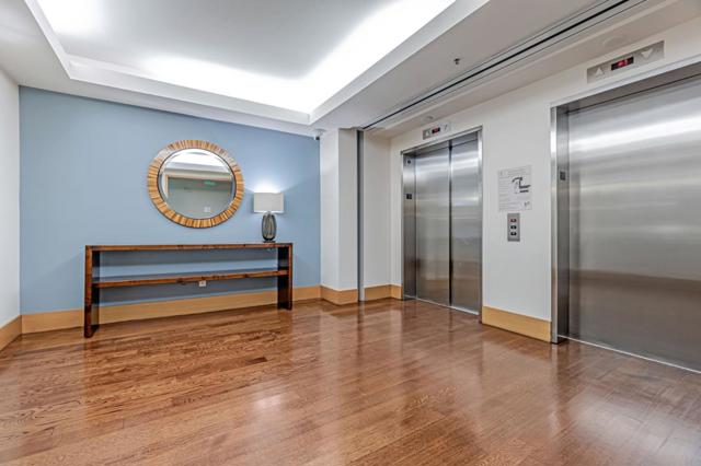 50 Lansing Street, San Francisco CA: https://media.crmls.org/mediaz/35a5dc5f-a135-45d0-84b5-92350cb4638e.jpg