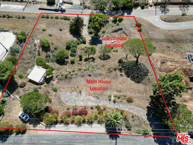 5520 Horizon Drive photo 3