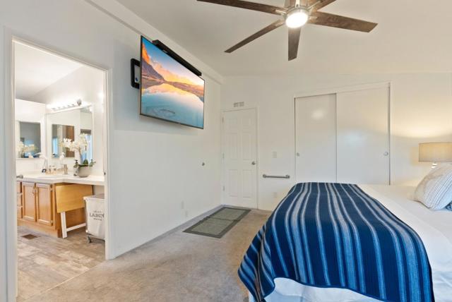 2395 Delaware Avenue, Santa Cruz CA: https://media.crmls.org/mediaz/35a60919-5d6e-4079-a833-5a74833094ec.jpg