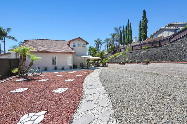 1340 Corte Lira, San Marcos CA: https://media.crmls.org/mediaz/35a60aac-92b6-4bf2-ab44-9e93f6fd1c80.jpg
