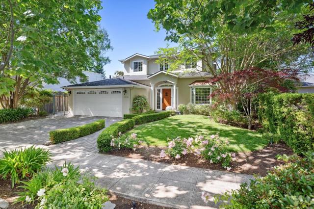 2608 Bryant Street, Palo Alto CA: https://media.crmls.org/mediaz/35a61893-a7b3-4ba1-9362-1f5c3fb0f7a6.jpg