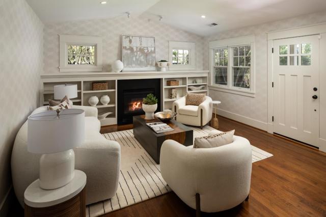 555 Hermosa Way, Menlo Park CA: https://media.crmls.org/mediaz/35a64a62-6e72-44b9-acc0-c52cb07650c7.jpg