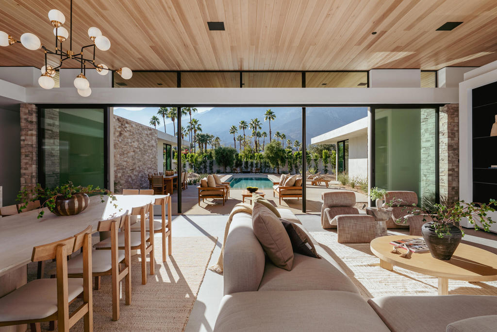 MLS #219139623PS image #1