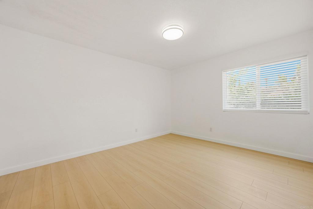 4465 Home Ave East - photo 20