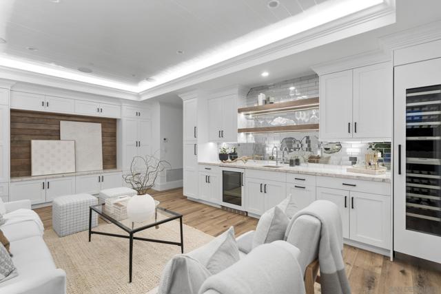 466 Westbourne St, La Jolla CA: https://media.crmls.org/mediaz/35a69c93-0d3a-448c-9e95-2888937307f6.jpg