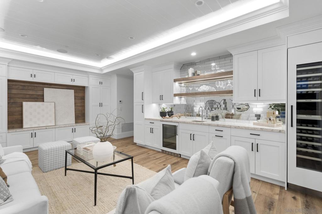 MLS #250042691SD image #37