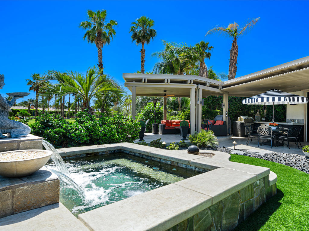 MLS #219137909DA image #30