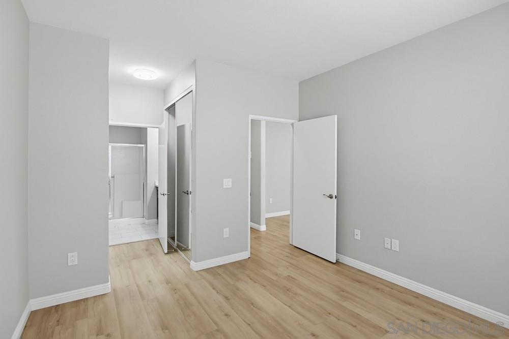 8668 New Salem - photo 19