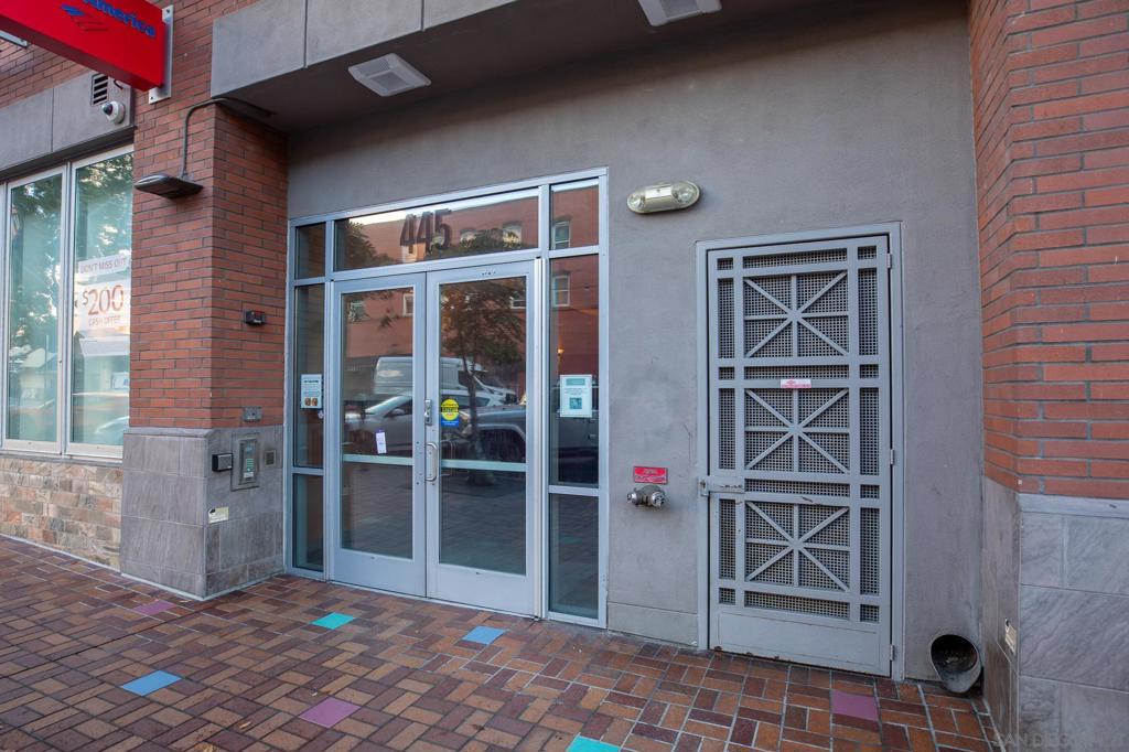 MLS #250044674SD image #49