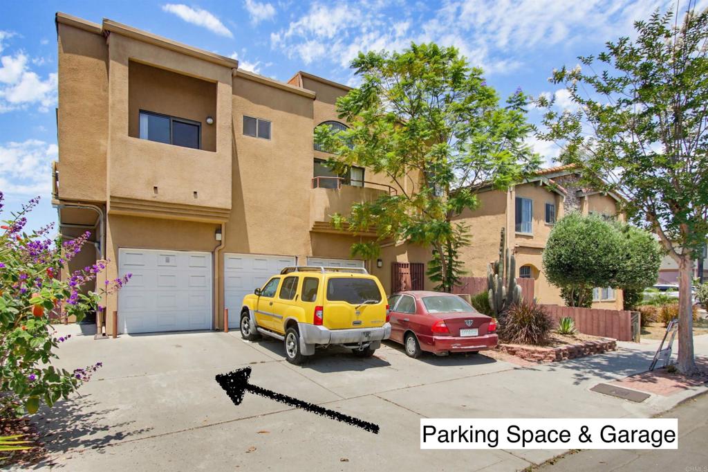 4514 51st Street - photo 3