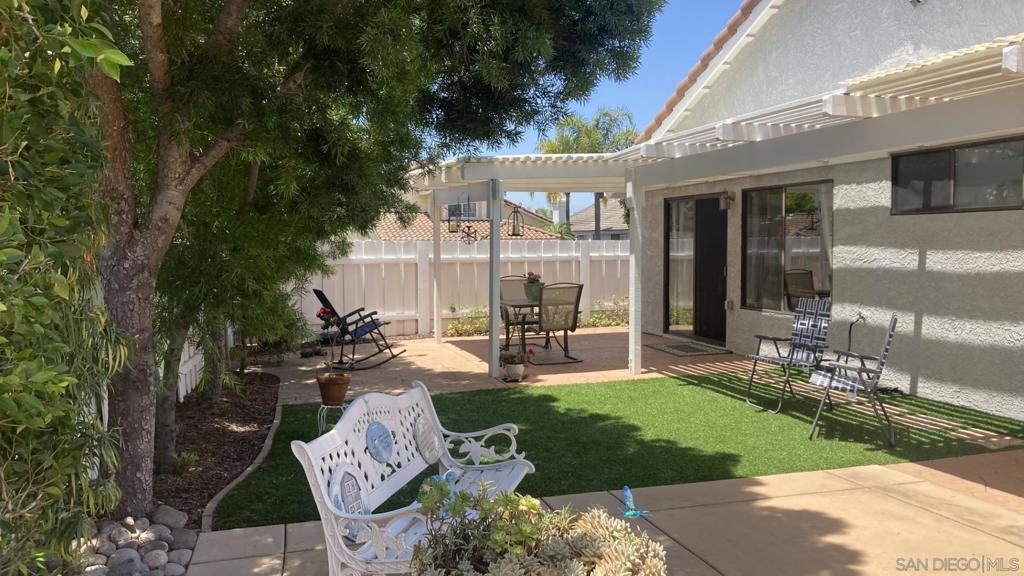 8809 Calle Perico St - photo 17