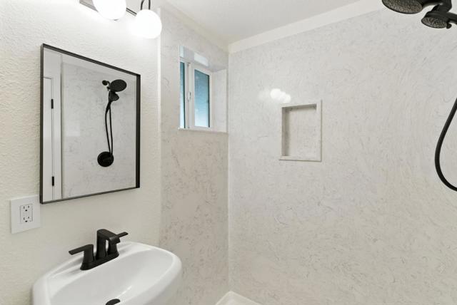 731 Valota Road, Redwood City CA: https://media.crmls.org/mediaz/35a7bf64-d699-4d7a-a09f-65fe2267c221.jpg