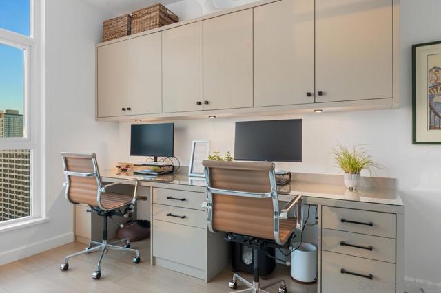 1205 Pacific Hwy, San Diego CA: https://media.crmls.org/mediaz/35a7da25-b6bd-4115-8434-a1e84b7fba67.jpg
