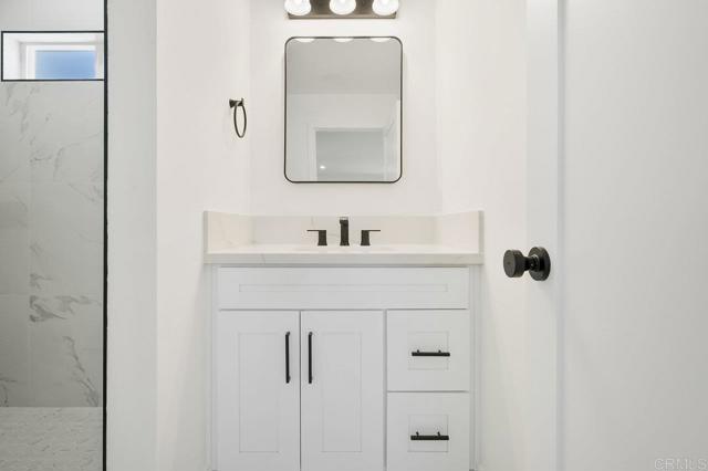 Detail Gallery Image 47 of 58 For 2537 Davis Ave, Carlsbad,  CA 92008 - 4 Beds | 2 Baths