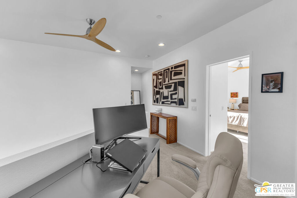 MLS #25617533PS image #31