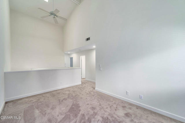 3011 Marigold Place, Thousand Oaks CA: https://media.crmls.org/mediaz/35a84140-c9d9-4bd3-ba7e-d187b88792fc.jpg