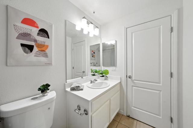 709 Modern Ice Drive, San Jose CA: https://media.crmls.org/mediaz/35a84179-5be0-4421-8b34-f2ac2152375c.jpg