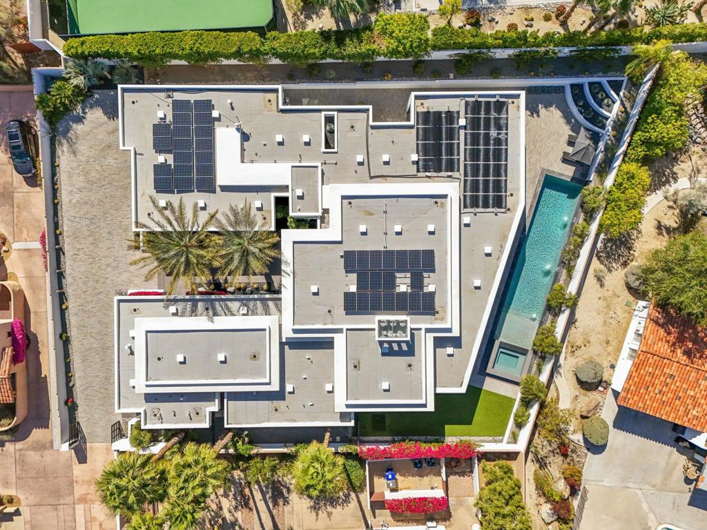 MLS #219125238DA image #57