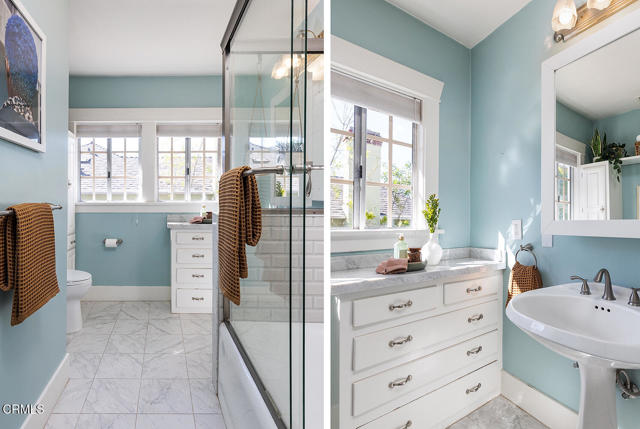 Detail Gallery Image 21 of 44 For 3600 Buena Vista Ave, Glendale,  CA 91208 - 3 Beds | 2/1 Baths