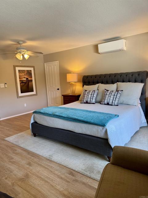 Detail Gallery Image 18 of 32 For 1562 Camino Del Mar #643,  Del Mar,  CA 92014 - 1 Beds | 2 Baths