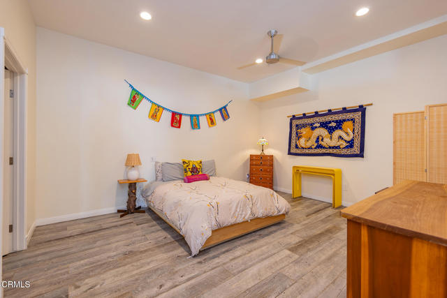 Detail Gallery Image 36 of 44 For 15990 Maricopa Hwy, Ojai,  CA 93023 - 4 Beds | 3 Baths