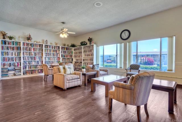 Detail Gallery Image 33 of 39 For 2280 E Valley Pkwy #79,  Escondido,  CA 92027 - 2 Beds | 2 Baths