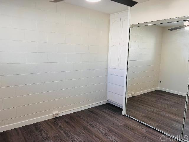 442 2nd Street - photo 17