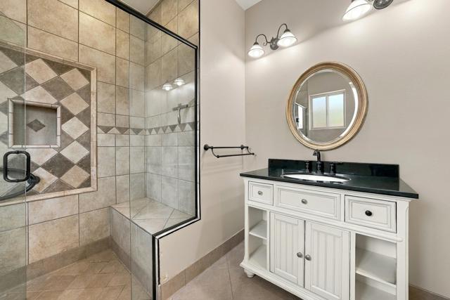 77935 Delaware Place, Palm Desert, CA 92211
