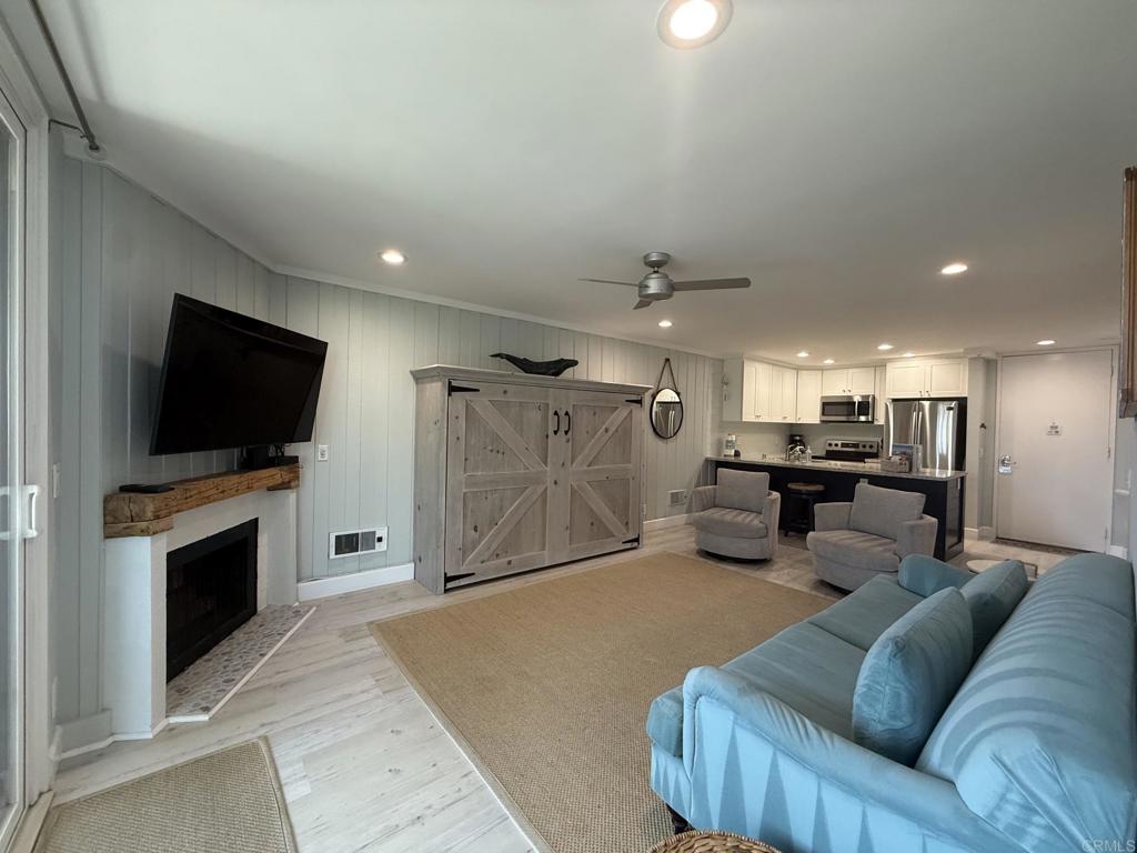 999 Pacific Street - photo 7