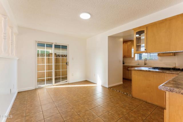 Detail Gallery Image 6 of 22 For 10420 Adel Way, Whittier,  CA 90604 - 4 Beds | 2 Baths