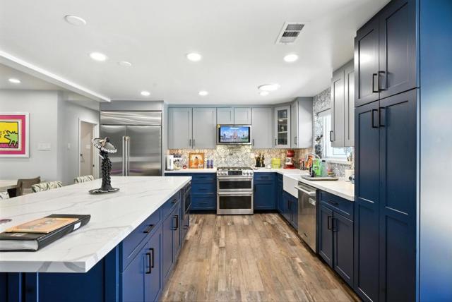 1579 West Street, Concord CA: https://media.crmls.org/mediaz/35a8c78a-fe86-4e75-855c-f0bf06dc7207.jpg