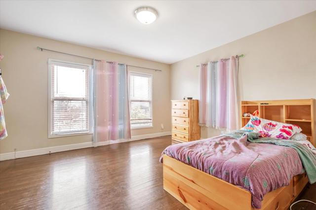 8245 Golf Links Road, Oakland CA: https://media.crmls.org/mediaz/35a8d45a-3754-4350-ae8f-84cd1f7d8736.jpg