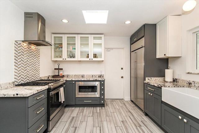 MLS #219130591DA image #9